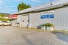460 W Clayton Ave photo